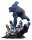 Avengers: Doomsday BDS Art Scale Statue 1/10 Beast 23 cm