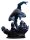 Avengers: Doomsday BDS Art Scale Statue 1/10 Beast 23 cm