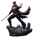 Avengers: Doomsday BDS Art Scale Statue 1/10 Gambit 23 cm