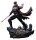 Avengers: Doomsday BDS Art Scale Statue 1/10 Gambit 23 cm