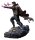 Avengers: Doomsday BDS Art Scale Statue 1/10 Gambit 23 cm