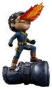 Avengers: Doomsday MiniCo Minifigur Cyclops (Scott...