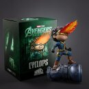 Avengers: Doomsday MiniCo Minifigur Cyclops (Scott...