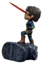 Avengers: Doomsday MiniCo Minifigur Cyclops (Scott Summers) 17 cm
