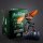 Avengers: Doomsday MiniCo Minifigur Cyclops (Scott Summers) 17 cm
