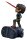 Avengers: Doomsday MiniCo Minifigur Cyclops (Scott Summers) 17 cm