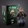 Avengers: Doomsday MiniCo Minifigur Thor Odinson 23 cm