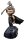 Avengers: Doomsday MiniCo Minifigur Thor Odinson 23 cm