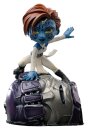 Avengers: Doomsday MiniCo Minifigur Mystique (Raven...