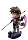 Avengers: Doomsday MiniCo Minifigur Gambit (Remy LeBeau)...