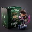 Avengers: Doomsday MiniCo Minifigur Gambit (Remy LeBeau)...