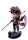 Avengers: Doomsday MiniCo Minifigur Gambit (Remy LeBeau) 16 cm