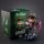 Avengers: Doomsday MiniCo Minifigur Gambit (Remy LeBeau) 16 cm