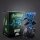 Avengers: Doomsday MiniCo Minifigur Beast (Hank McCoy) 17 cm