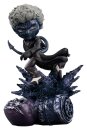 Avengers: Doomsday MiniCo Minifigur Nightcrawler (Kurt...