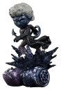 Avengers: Doomsday MiniCo Minifigur Nightcrawler (Kurt...