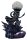 Avengers: Doomsday MiniCo Minifigur Nightcrawler (Kurt Wagner) 17 cm
