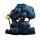 Disney Classics Art Scale Statue 1/10 Mickey, Minnie und Pluto 31 cm