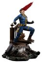Avengers: Doomsday Legacy Replica Statue 1/4 Cyclops...