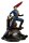 Avengers: Doomsday Legacy Replica Statue 1/4 Cyclops (Scott Summers) Deluxe 59 cm
