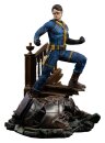 Avengers: Doomsday Legacy Replica Statue 1/4 Cyclops (Scott Summers) Regular 66 cm