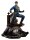 Avengers: Doomsday Legacy Replica Statue 1/4 Cyclops (Scott Summers) Regular 66 cm