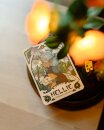 Cloche Fairies PVC Figur Hellie 20 cm