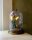 Cloche Fairies PVC Figur Hellie 20 cm