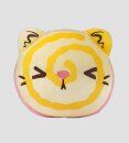 Meowcarons Plüschfigur Swirl
