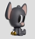Tiny Shiny Hineys Minifiguren S1 7 cm Blind Box Display (6)