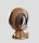 Tiny Shiny Hineys Minifiguren S1 7 cm Blind Box Display (6)