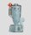 Ghost Cat Minifiguren S1 6 cm Blind Box Display (6)