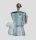 Ghost Cat Minifiguren S1 6 cm Blind Box Display (6)