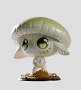 Capkins Minifiguren S1 7 cm Blind Box Display (6)