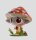 Capkins Minifiguren S1 7 cm Blind Box Display (6)