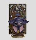 Wild Magic Tarot Minifiguren S1 10 cm Blind Box Display (6)