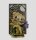 Wild Magic Tarot Minifiguren S1 10 cm Blind Box Display (6)