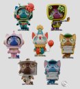 Widdle Baby Minifiguren Big World S1 13 cm Blind Box...