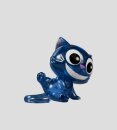Cat Scans Minifiguren S1 6 cm Blind Box Display (9)