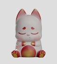 Chuuu Minifiguren S1 11 cm Blind Box Display (6)