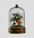 Cloche Fairies Minifiguren S1 11 cm Blind Box Display (6)