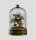 Cloche Fairies Minifiguren S1 11 cm Blind Box Display (6)