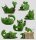 Pricklepuss Minifiguren S1 6 cm Blind Box Display (6)