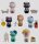 Business Boy Minifiguren S1 8 cm Blind Box Display (6)