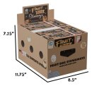 Fruit Box Stowaways DIY Bastelset Blind Box Display (6)