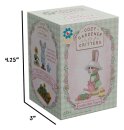 Cozy Gardeners Minifiguren S1 8 cm Blind Box Display (6)