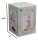 Cozy Gardeners Minifiguren S1 8 cm Blind Box Display (6)