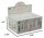Cozy Gardeners Minifiguren S1 8 cm Blind Box Display (6)