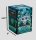 Capkins Minifiguren S2 7 cm Blind Box Display (6)