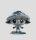 Capkins Minifiguren S2 7 cm Blind Box Display (6)
